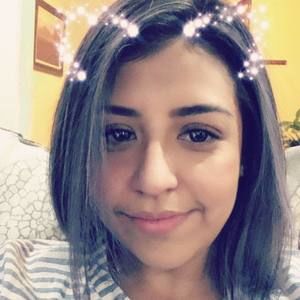 Meet your Posher, Reyna